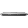 Lenovo ThinkBook 16p G5 IRX Storm Gray (21N50013RA) - зображення 9