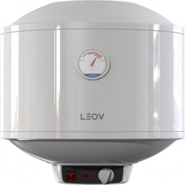   LEOV LV 30