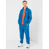 Nike Спортивний костюм  M Nk Club Lnd Wvn Trk Suit DR3337-407 L (196147004831) - зображення 1