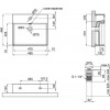 Qtap Nando LT QT12112173SMBMB - зображення 2