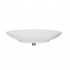 Qtap Dove WHI 40148/F008 QT0611K160W - зображення 3