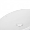 Qtap Dove WHI 40148/F008 QT0611K160W - зображення 5