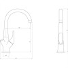 Globus Lux GLLR-0222-5 Terra - зображення 6