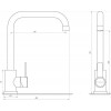 Globus Lux Wien SUS2-203L - зображення 5