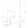 Globus GLLR-0700-L-11-01 - зображення 8