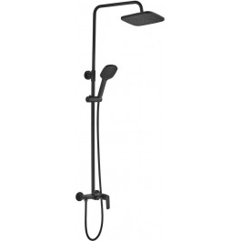   Globus Lux LAGUNA GLA-0005N-10-BB