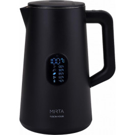   Mirta Fusion House KT-1000B