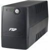 FSP FP1500 (PPF9000525) - зображення 1