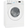 Indesit BWSA 61251 WS - зображення 1