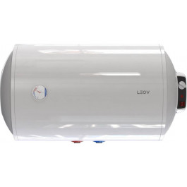   LEOV LH DRY 50