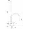 Globus Lux Main SM-203SG - зображення 6