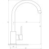 Topaz Barts (TB-07403-H36-BL) - зображення 5