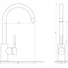 Globus Lazer GLLR-0203 S-BB - зображення 5