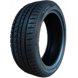   Ovation Tires OVATION W-588 (205/65R16 95H)