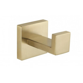   Mexen VOX BRUSHED GOLD (MEX-707035-55)