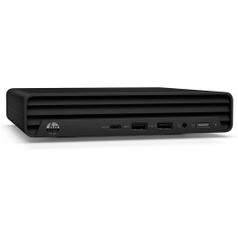   HP 260-G9 DM (6U6W6ES)