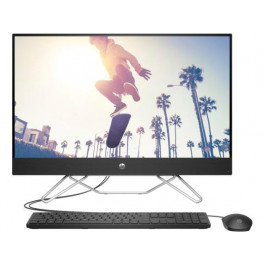   HP All-in-One 27-cb1023ua (6C946EA)