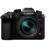 Panasonic Lumix DC-GH6 kit 12-60mm f/2.8-4 (DC-GH6LEE) - зображення 1