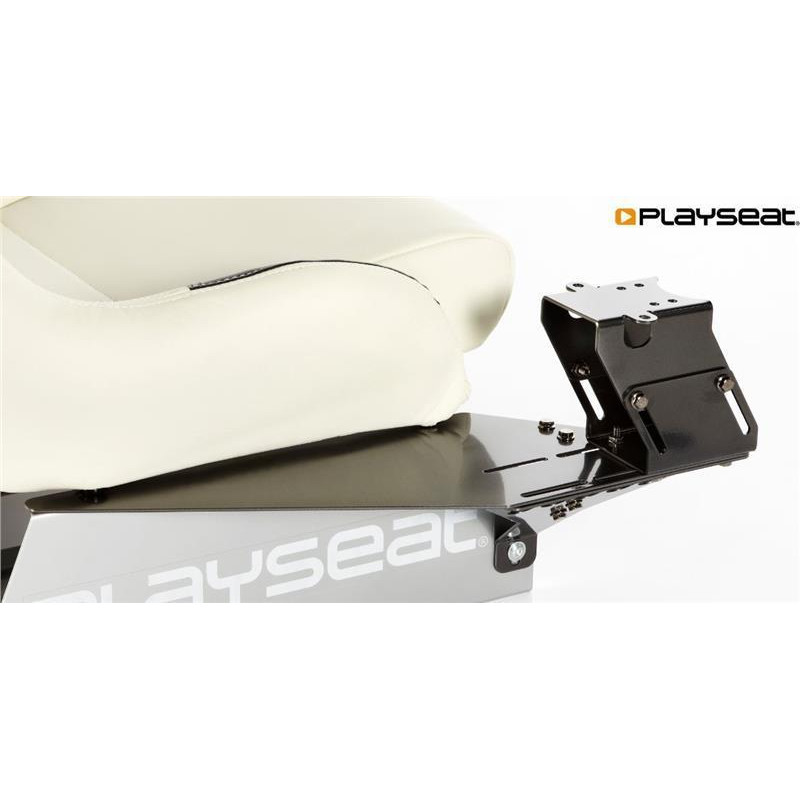 Playseat Gearshift Holder (R.AC.00064) - зображення 1