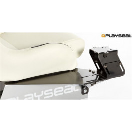   Playseat Gearshift Holder (R.AC.00064)