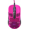 Xtrfy M42 RGB Pink (XG-M42-RGB-PINK) - зображення 1