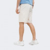 PUMA Бежеві чоловічі шорти  DESERT ROAD Cargo Shorts 9&apos;&apos; 678922/87 - зображення 2