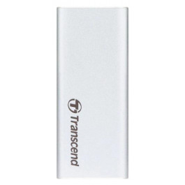   Transcend ESD260C 500 GB (TS500GESD260C)