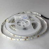 Rishang LED лента R0860TA-C 14700-19700K 6W 2835 60шт IP33 12V 420Lm - зображення 1