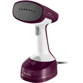   Tefal Access Steam Minute DT7005E0