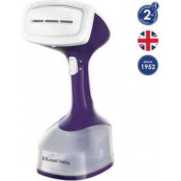   Russell Hobbs Steam Genie 25600-56