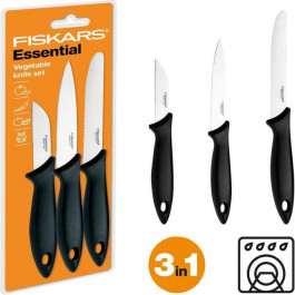   Fiskars Essential 1023785