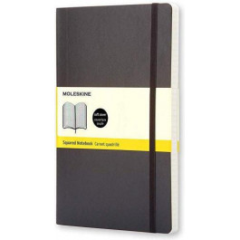   Moleskine Classic QP612