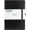 Axent Partner Prime (8305-08-A) - зображення 5