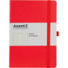 Axent Partner Prime (8305-08-A) - зображення 6