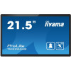 iiyama TW2223AS-B1 - зображення 1