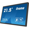 iiyama TW2223AS-B1 - зображення 4