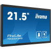 iiyama TW2223AS-B1 - зображення 10