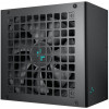 Deepcool PL750D (R-PL750D-FC0B-EU) 750W - зображення 1