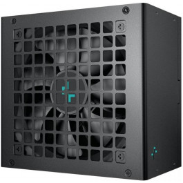   Deepcool PL750D (R-PL750D-FC0B-EU) 750W