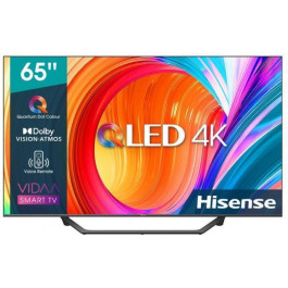   Hisense 65A7HQ