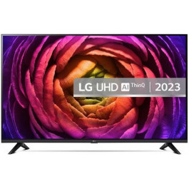   LG 65UR7300