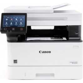   Canon i-SENSYS MF465dw (5951C007)