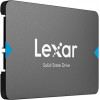 Lexar NQ100 240 GB (LNQ100X240G-RNNNG) - зображення 3