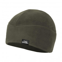   Pentagon Шапка  Tac-Maven Oros Fleece Watch Hat - RAL7013