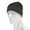 Brandit Шапка  Fleece Cap Ice - Olive - зображення 1