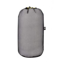   Sea to Summit Mesh Stuff Sacks Large 15L (AM/L)