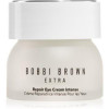 Bobbi Brown Extra Repair Eye Cream Intense Prefill відновлюючий крем для шкіри навколо очей 15 мл - зображення 1