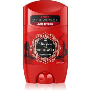 Old Spice Whitewolf антиперспірант для чоловіків 50 мл - зображення 1