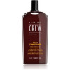 American Crew Hair & Body Daily Conditioner кондиціонер для щоденного використання 1000 мл - зображення 1