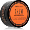 American Crew Styling Defining Paste паста для стайлінгу  85 гр - зображення 1